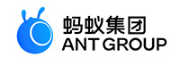 合作伙伴logo